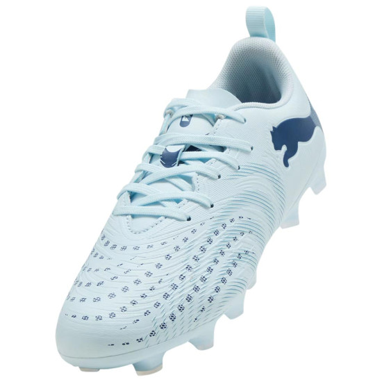Puma Future 9 Play FG/AG Jr